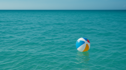 Všímám si a oceňuji