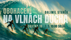 Obohacení  (11)