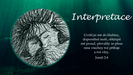 18. Interpretace